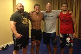 Rafael-dos-Anjos-na-reta-final-para-combate-contra-americano