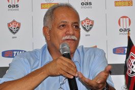 Raimundo-Queiroz-promete-dois-reforcos-antes-do-Brasileirao