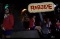 Rebelde-30-08-2013
