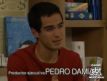 Rebelde