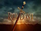 Rei-Davi