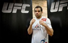 Renan-Barao-admite-brincadeira-da-Alpha-Male-motiva-a-treinar-mais