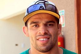 Renan-Barao-vira-atracao-de-carnaval-no-interior-do-Rio-Grande-do-Norte