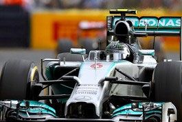 Renault-ve-possibilidade-de-superar-a-Mercedes--Temos-os-componentes-