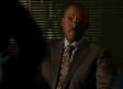 Revenge-episodio-17