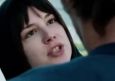 Revenge-episodio-20