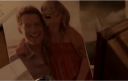 Revenge-t02-episodio-1
