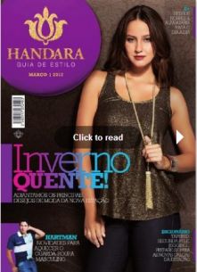 Revista-Handara-Marco-2012