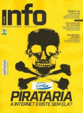 Revista-Info-Exame---Marco-de-2012---Edicao-314