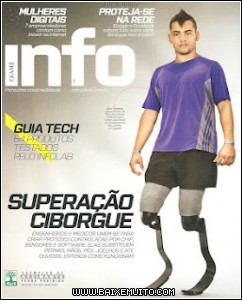 Revista-Info-Exame-Edicao-316-Maio-de-2012