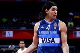 Revoltado-com-crise-na-confederacao,-Luis-Scola-pode-ficar-fora-do-Mundial
