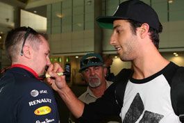 Ricciardo-desabafa-sobre-exclusao--Ninguem-pode-me-tirar-a-sensacao-