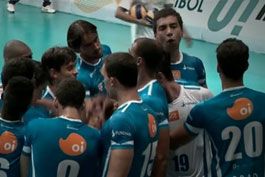 Rio-de-Janeiro-nao-podera-inscrever-novos-jogadores-na-Superliga