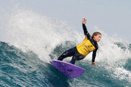 Rip-Curl-Pro-Women-s