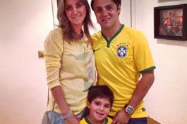 Rivais-na-pista-e-na-Copa-Massa-e-Perez-na-torcida-de-Brasil-x-Mexico