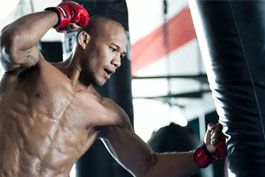 Ronaldo-Jacare-elogia-o-conterraneo-Rodrigo-Damm-Tem-muito-a-mostrar
