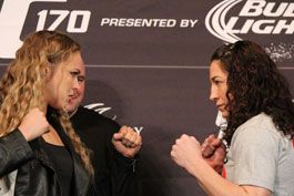 Ronda-Rousey-promete--Vou-vencer-da-forma-mais-espetacular-possivel-