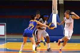 Ronneka-brilha-e-Maranhao-Basquete-passa-facil-pelo-Brasilia-na-LBF