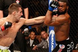 Rory-respeita-posicao-de-Lawler-e-Brown,-mas-se-dispoe-a-substitui-los