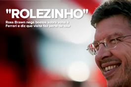Ross-Brawn-nega-boatos-sobre-volta-a-Ferrari-e-diz-que-visita-faz-parte-de-tour