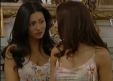 Rubi-Capitulo-04-06-13