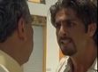 Rubi-Capitulo-05-07-13