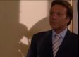 Rubi-Capitulo-07-06-13