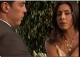 Rubi-Capitulo-17-06-13