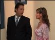 Rubi-Capitulo-19-06-13
