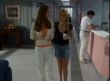 Rubi-Capitulo-20-06-13
