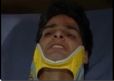 Rubi-Capitulo-21-06-13