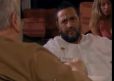 Rubi-Capitulo-27-05-13