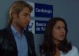 Rubi-Capitulo-8