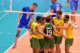 Russia-e-Ira-sao-os-primeiros-rivais-do-Brasil-na-fase-final-da-Liga-Mundial
