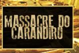 SP-mais-15-PMs-vao-a-julgamento-pelo-Massacre-do-Carandiru