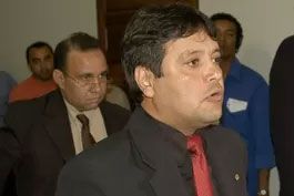 STJD-confirma-irregularidades-e-titulo-da-Copa-Verde-passa-ao-Paysandu