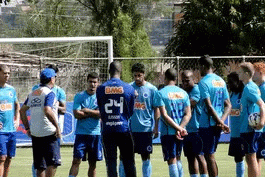 Sabado-de-Brasileiro,-boxe,-basquete,-MMA,-volei-e-muito-mais-no-SporTV