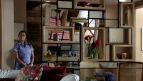 Salve-Jorge-01-12-2012-Parte-1