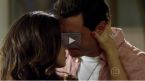 Salve-Jorge-02-04-2013-Completo