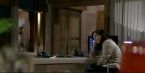 Salve-Jorge-02-11-2012-Parte-1