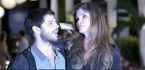 Salve-Jorge-03-11-2012-Parte-1