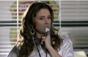 Salve-Jorge-04-04-2013-Completo