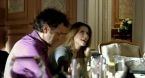 Salve-Jorge-04-12-2012-Parte-4