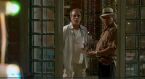 Salve-Jorge-05-11-2012-Parte-1