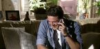 Salve-Jorge-06-12-2012-Parte-2