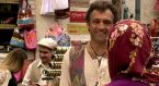Salve-Jorge-06-12-2012-Parte-4