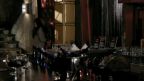Salve-Jorge-07-12-2012-Parte-2