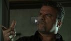 Salve-Jorge-11-03-2013-Completo