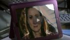 Salve-Jorge-12-03-2013-Completo