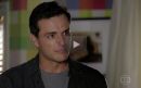 Salve-Jorge-12-04-2013-Completo